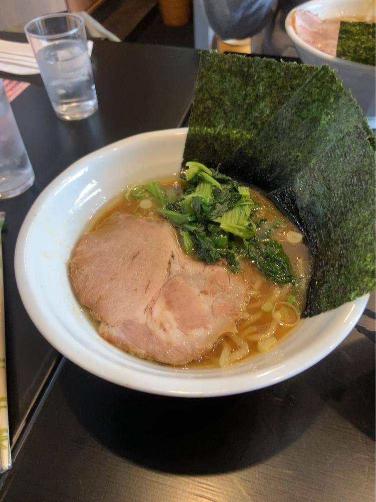 恵比寿天