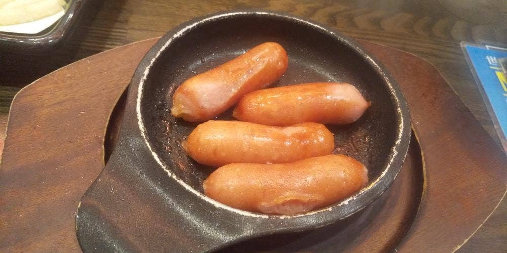 目利きの銀次 北千住西口駅前店