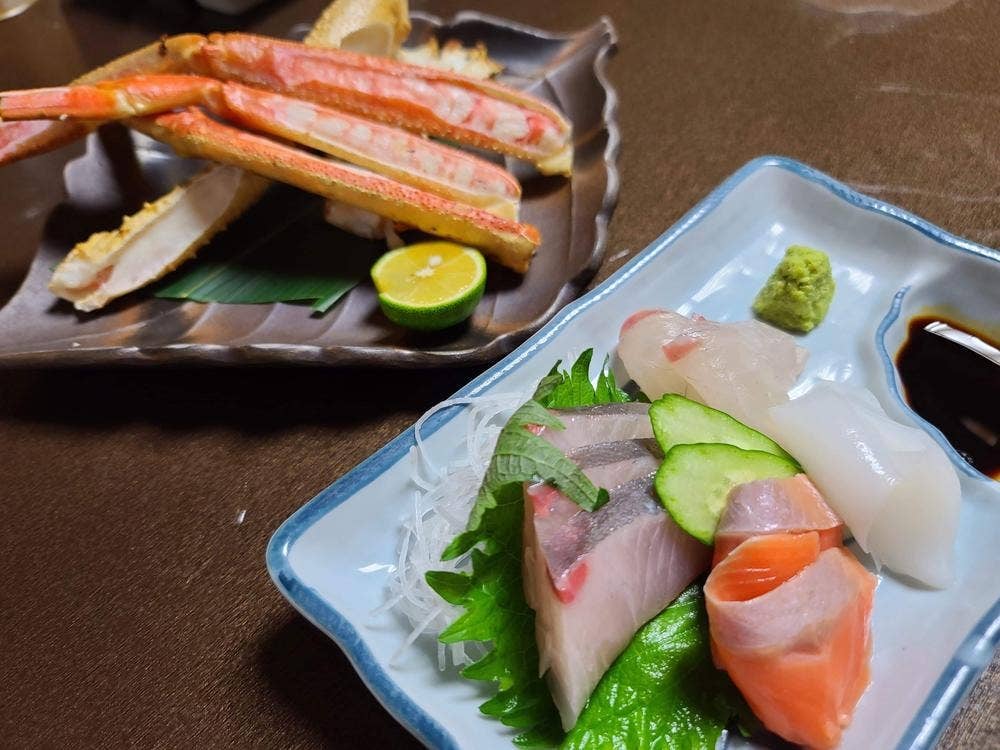 居酒屋 清竜 本店