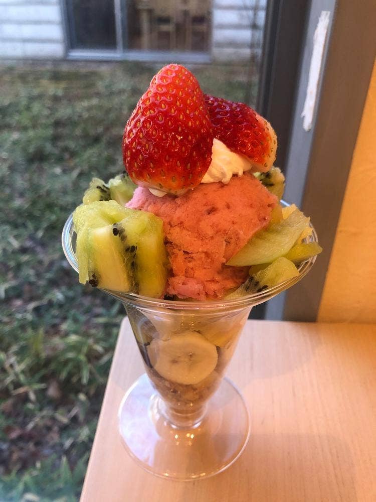 マルサマルシェ クッキングスタジオ