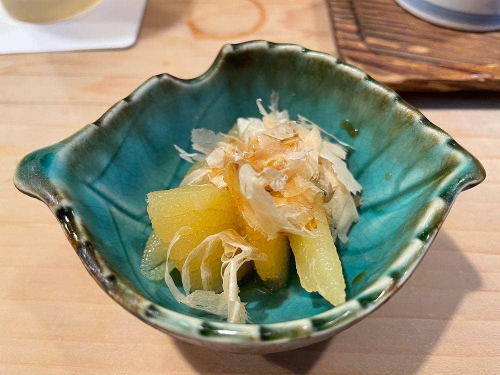 寿司金