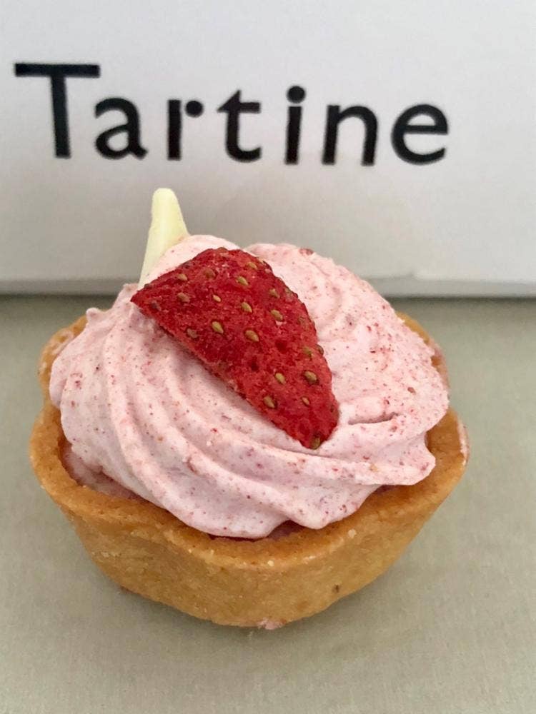 Tartine 阪急うめだ本店