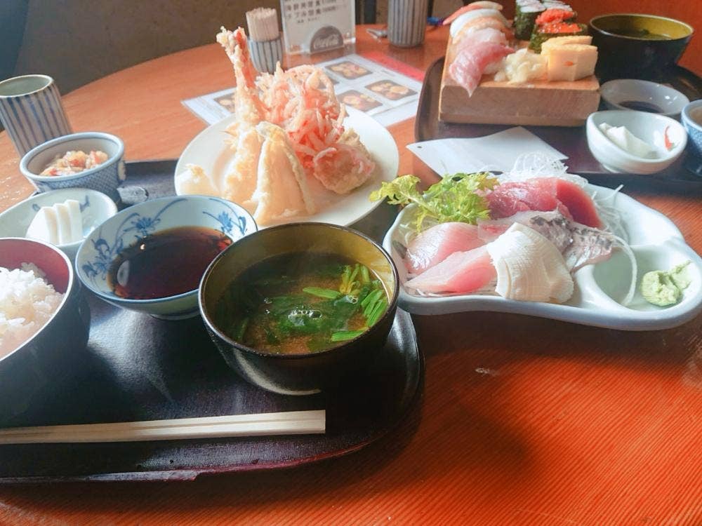 DININGBAR