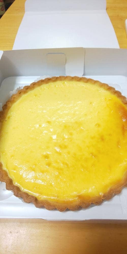 フロプレステージュ 海老名ららぽーと店