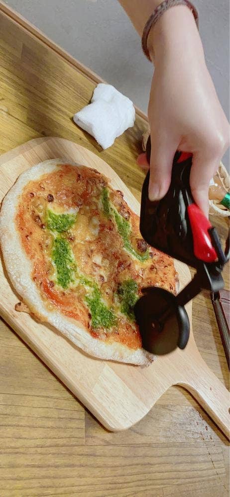 居酒屋 AJITO