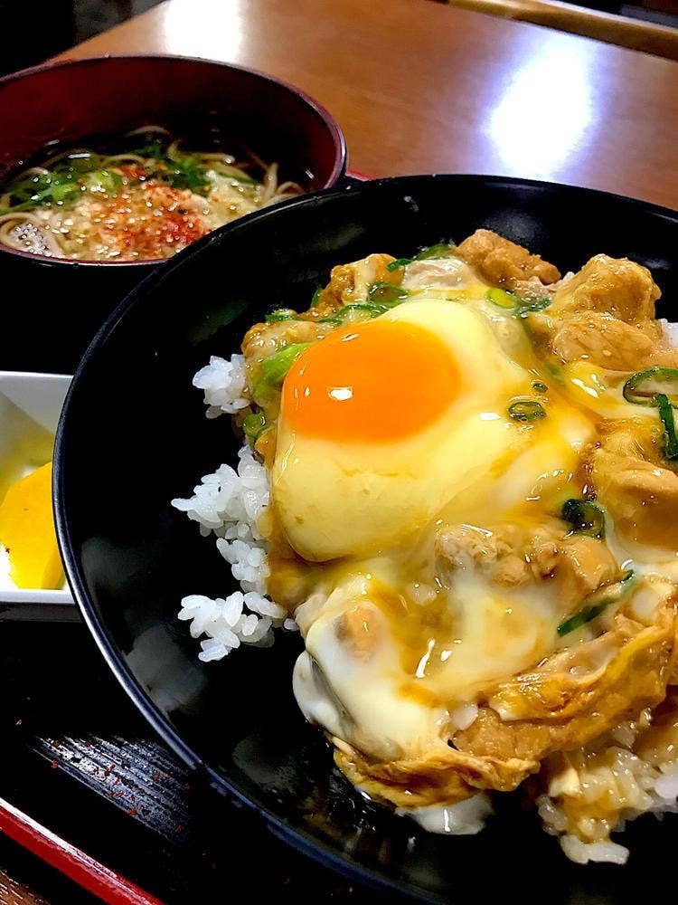 大名酒蔵 本店
