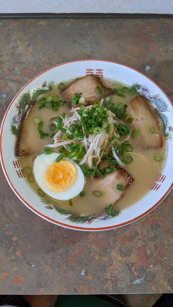 さつま家