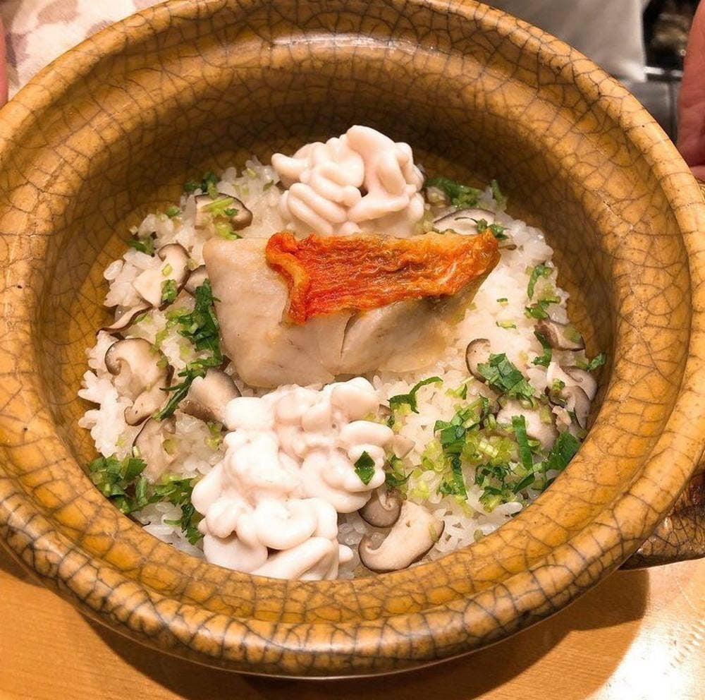 みつ林
