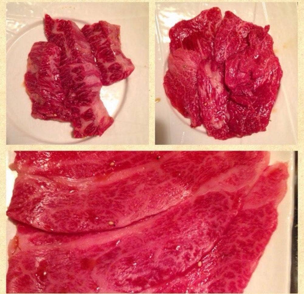 じろうや