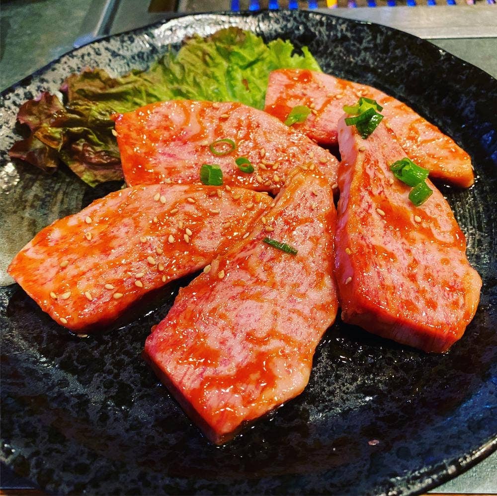 喜連園