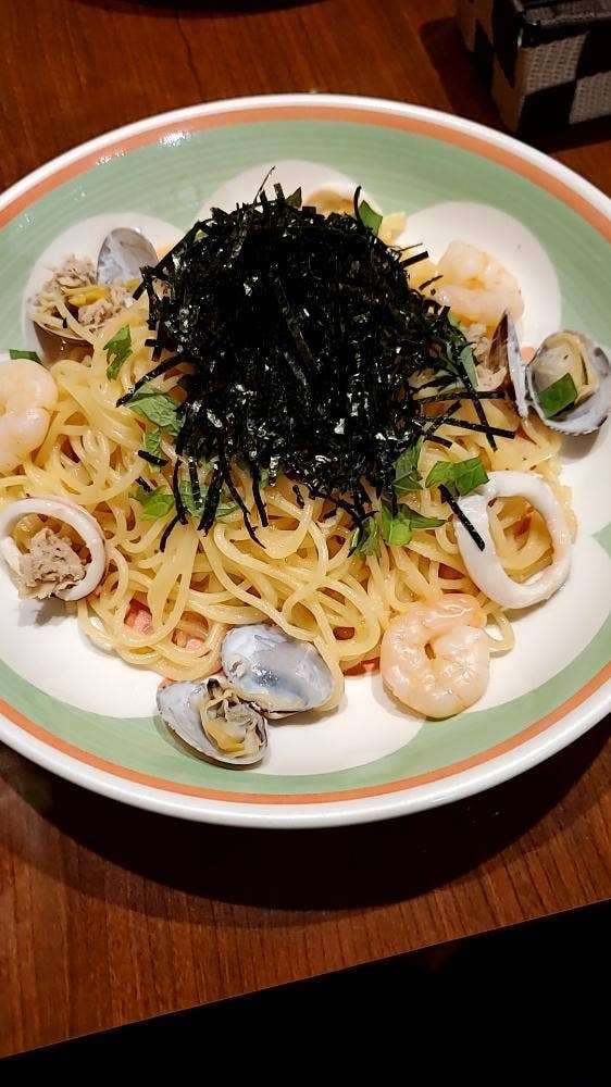 ラーラ 北浦和店