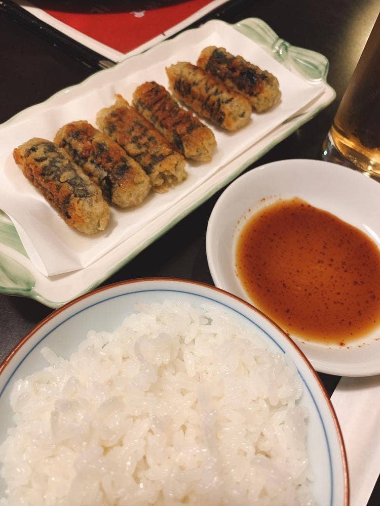 ソウル