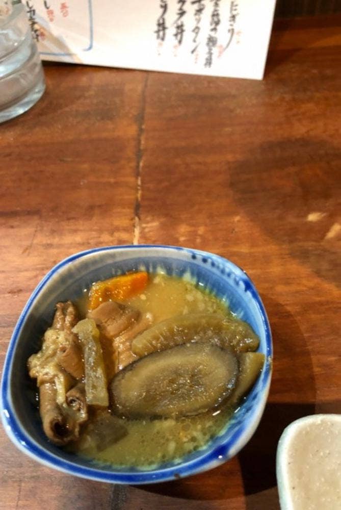 茨城串や まる久