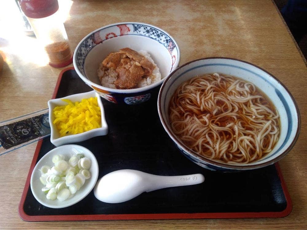 奥むら