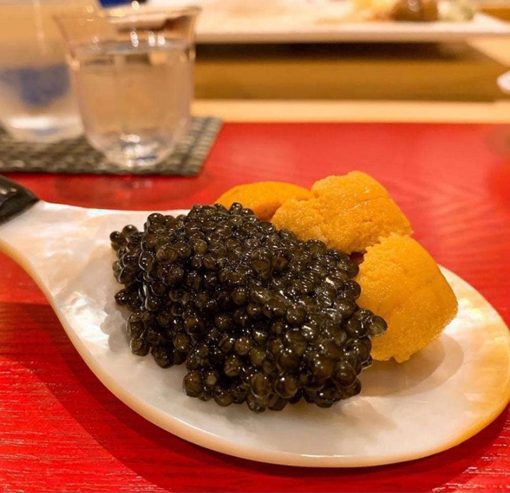 寿し 門司