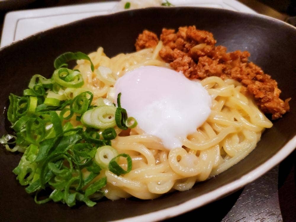 和楽 呉店