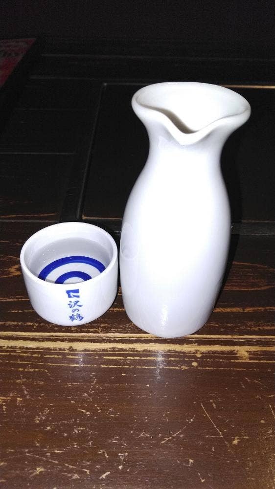 東大門