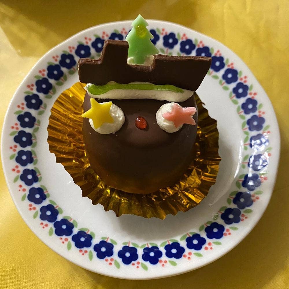 ぽっぽフジワラ