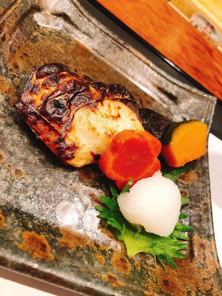ごとう