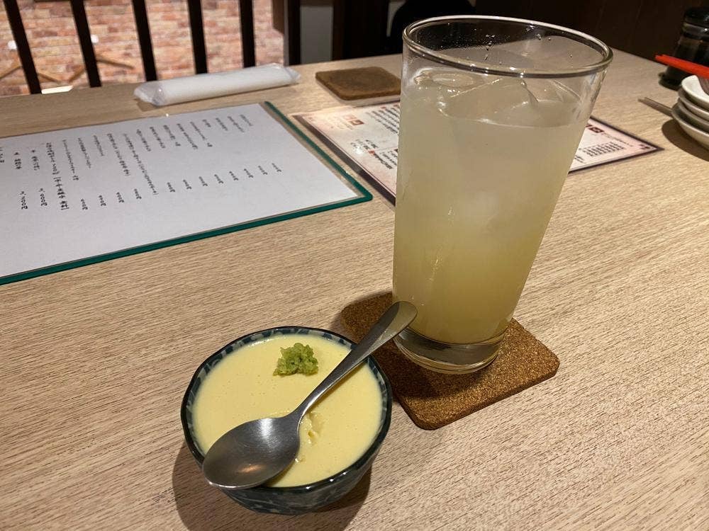 隠れ家個室 居酒屋 とたん。武蔵小杉店