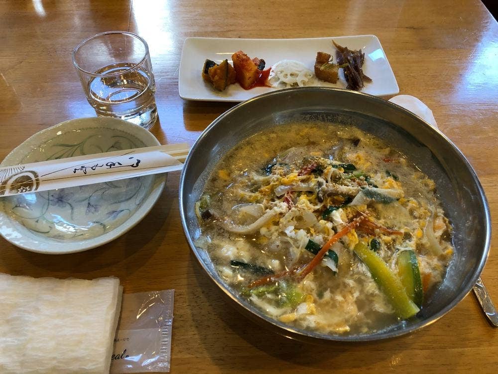 遠州屋