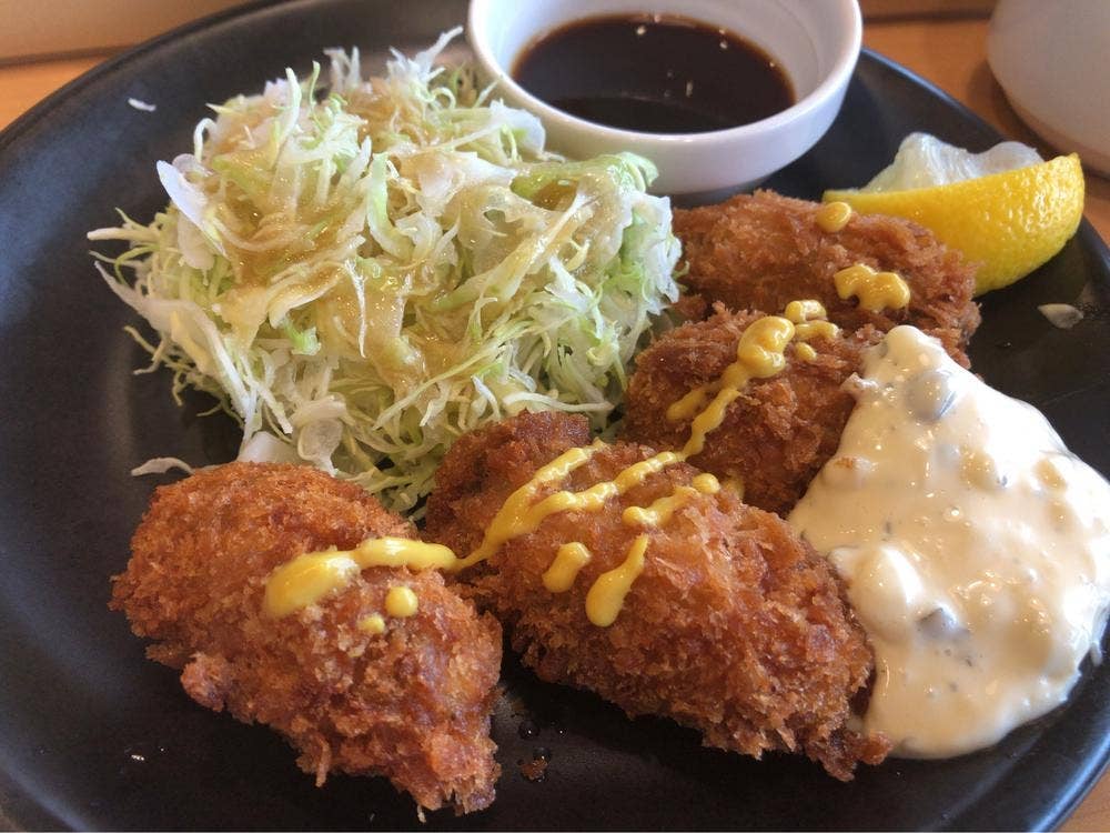 ココス 水戸千波店