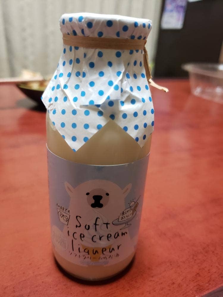 地酒本舗・美酒堂 イーアスつくば店