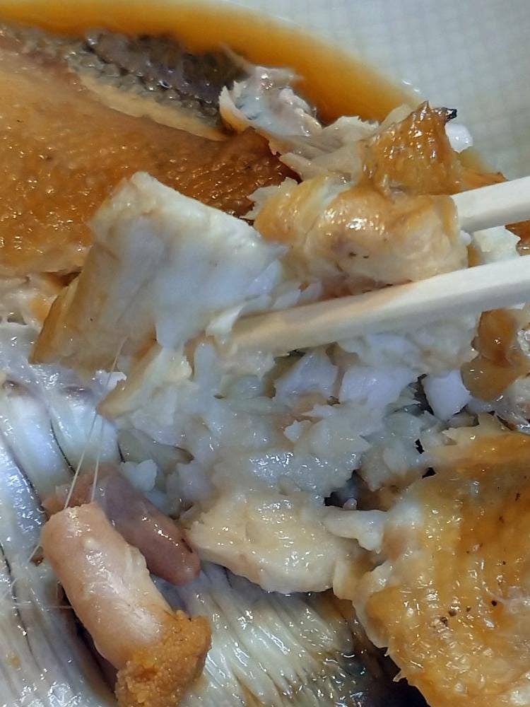 大阪屋