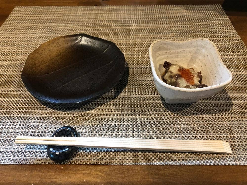 遊食彩 KONISHI