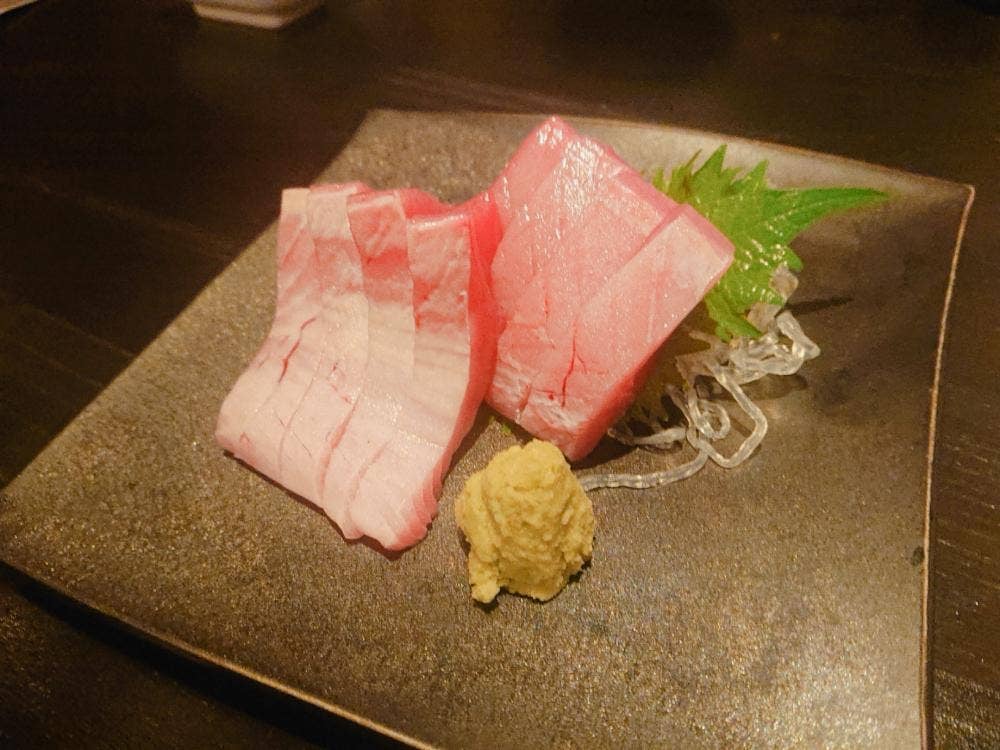 しらひろ