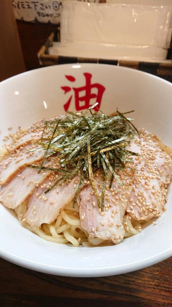 きりん寺 経大前店