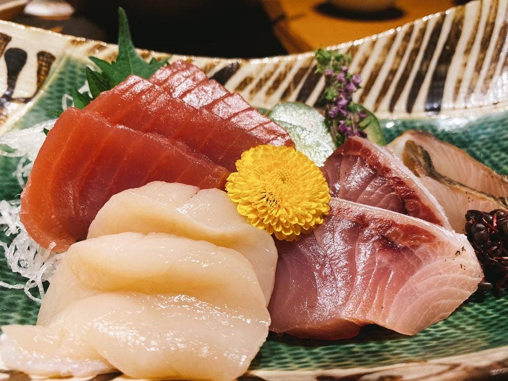 FUKUROU