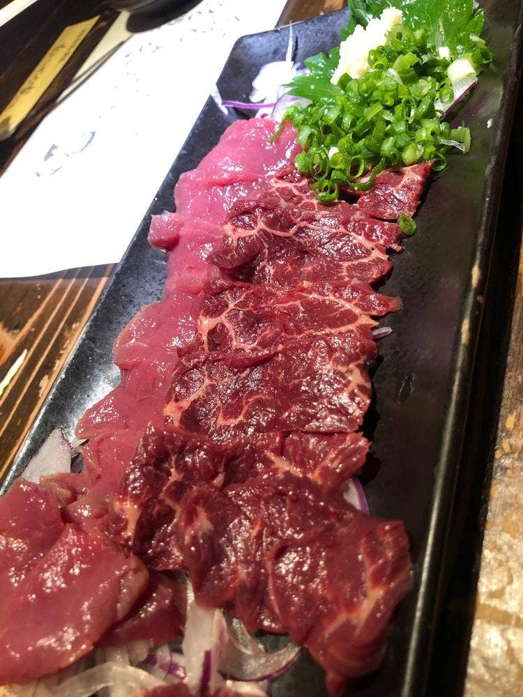 おいげん家