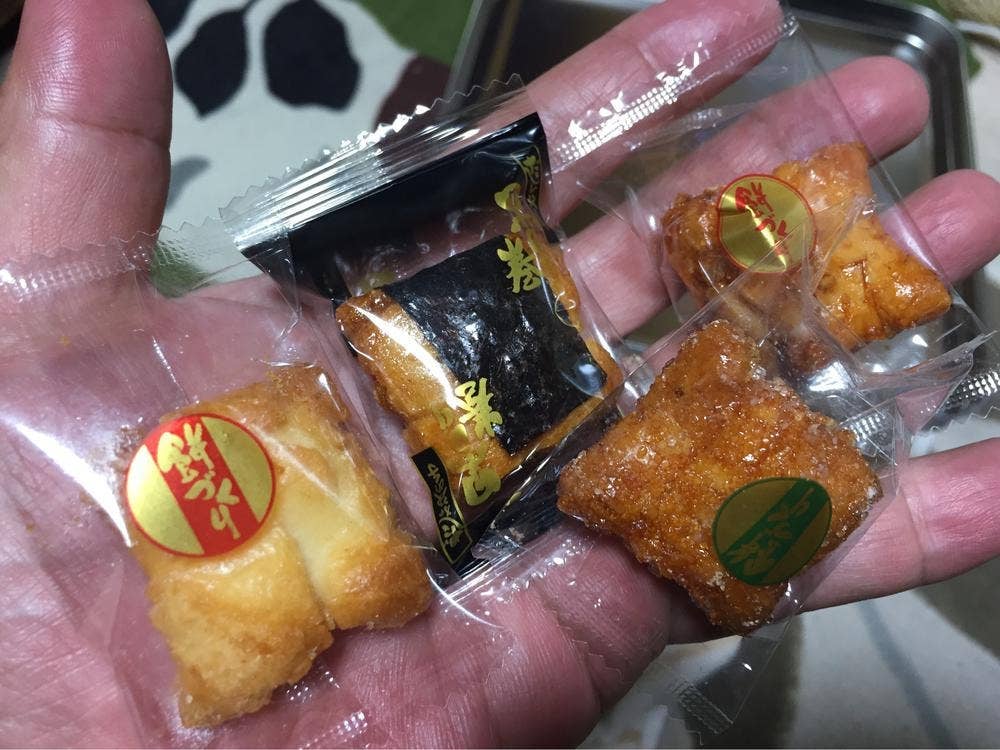 みゆき堂本舗