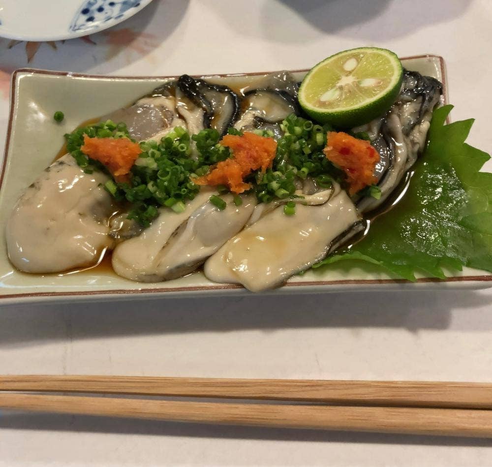 すし処 佐藤