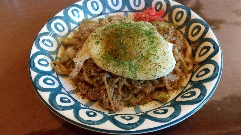 ひまわり