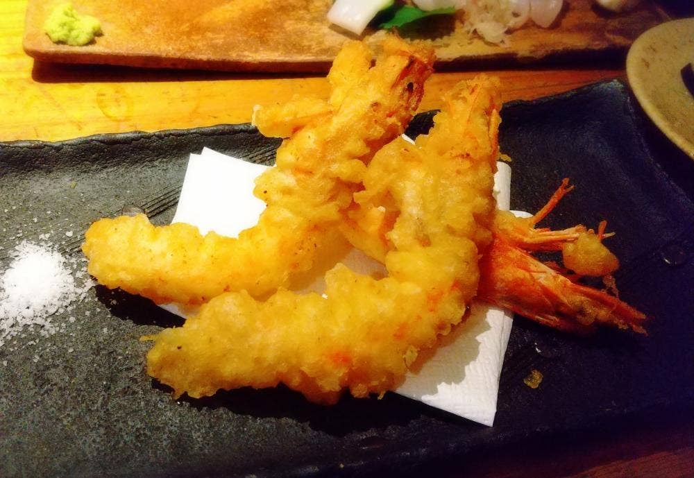 あさつき