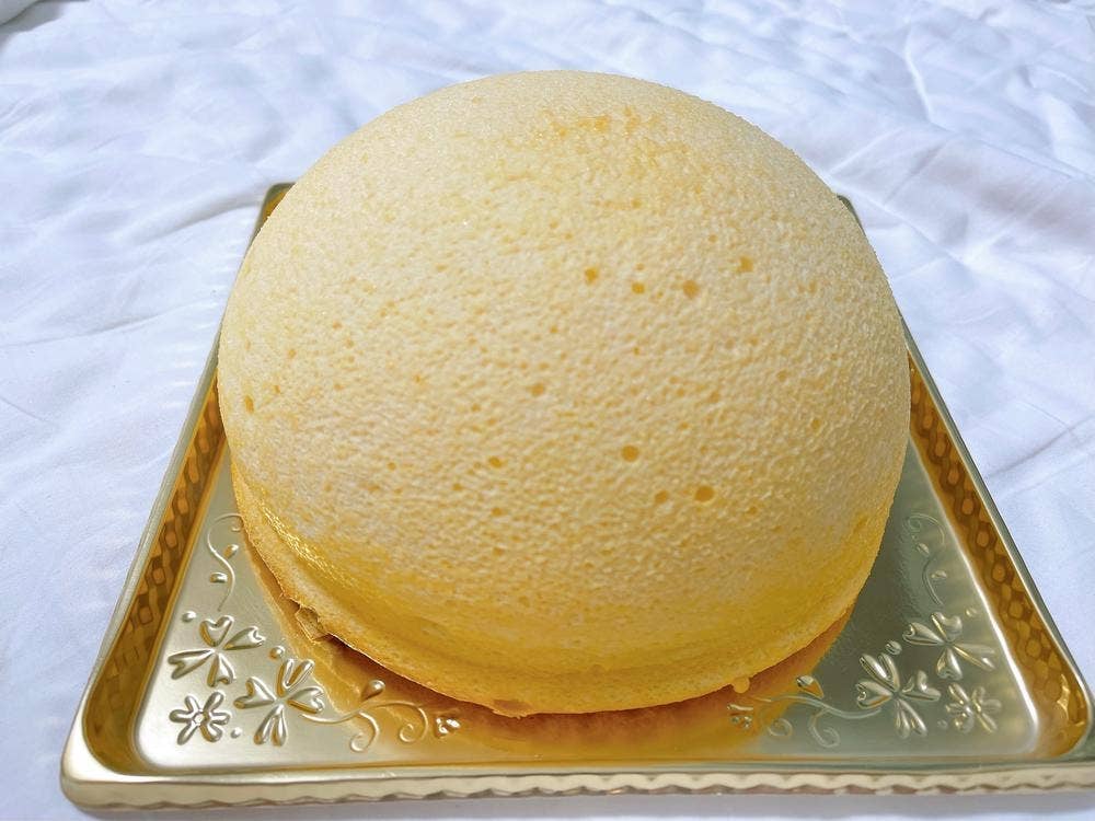ケーキハウスさくら