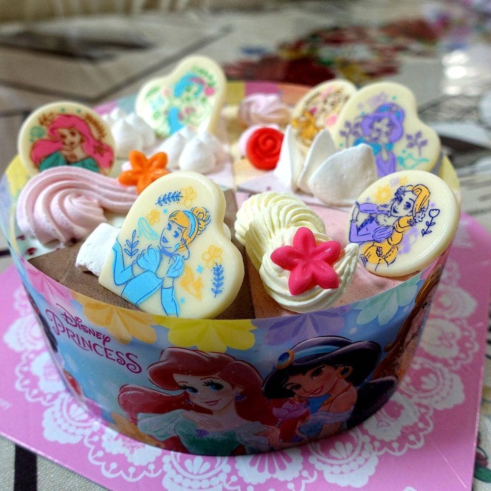 サーティワンアイスクリーム 西大和店