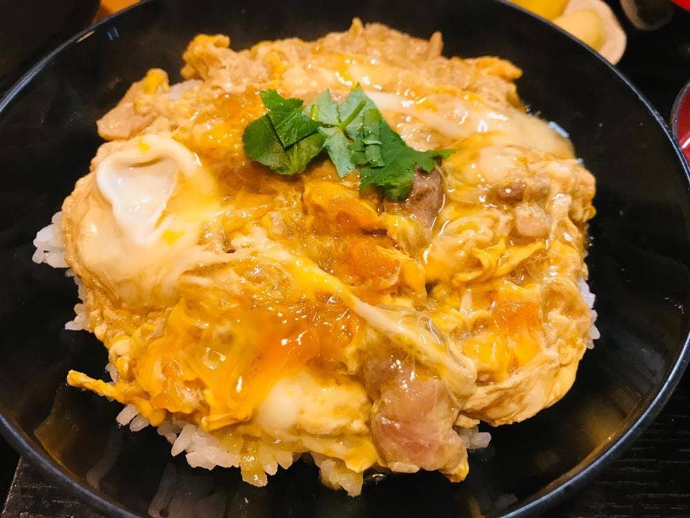 田舎の台所 零壱