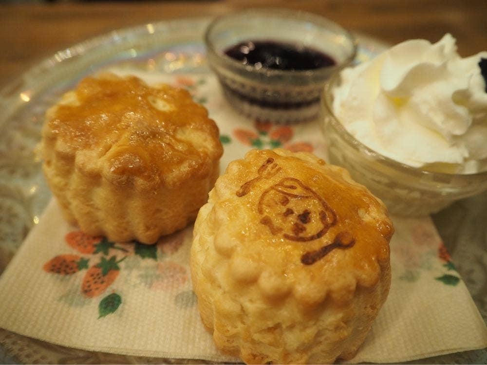 キャットカフェ てまりのおうち