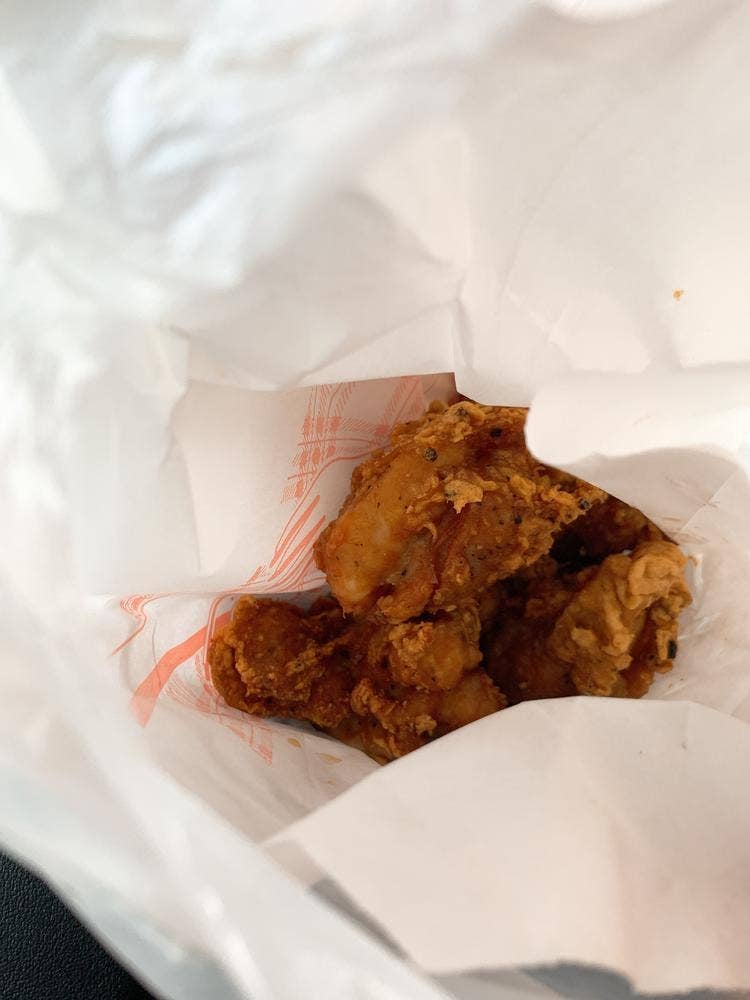 佐藤精肉店