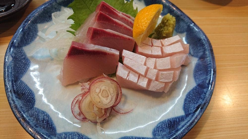 なだ