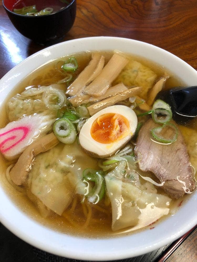 山形屋