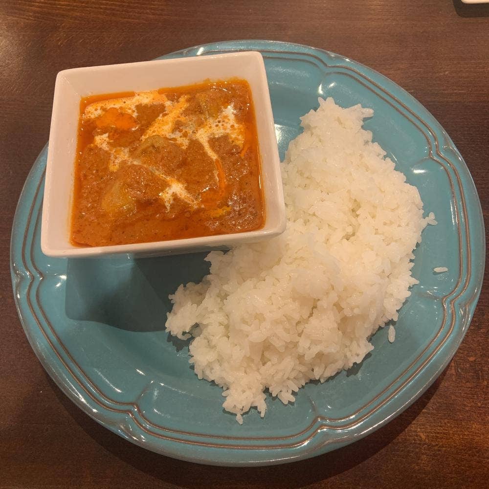 IRISHPUB Peter Cole 本店