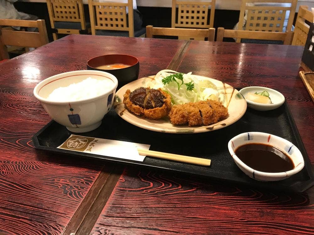 天武蔵