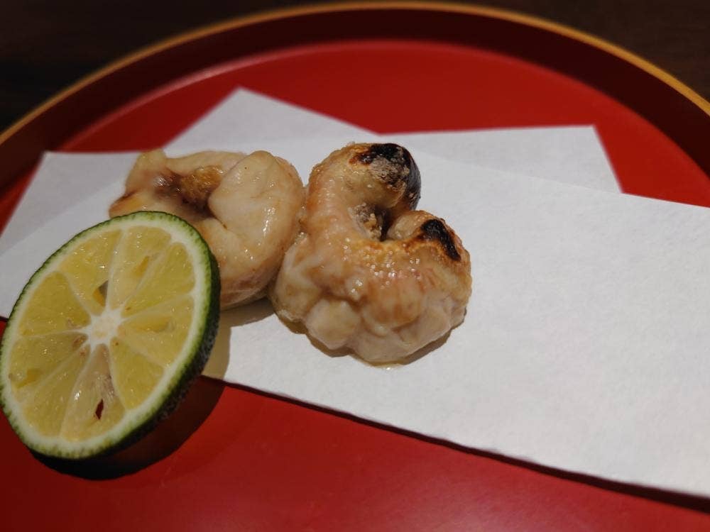 喜和美家