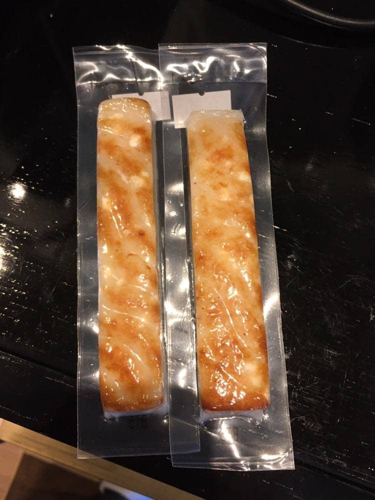 鮨蒲本舗 河内屋 百番街店