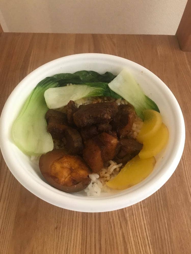 春満堂