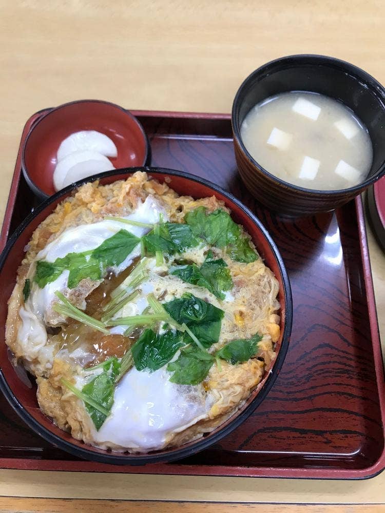 きそば便利屋